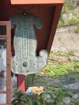 觀音廟

IMG_0134