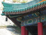 觀音廟

IMG_0135