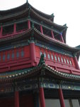 觀音廟

IMG_0136
