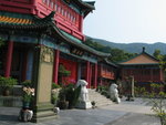 觀音廟

IMG_0137