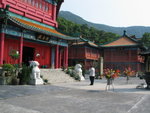 觀音廟

IMG_0138