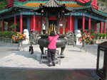觀音廟

IMG_0141
