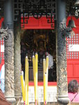 觀音廟

IMG_0142
