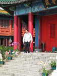 觀音廟

IMG_0145