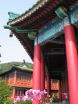 觀音廟

IMG_0146