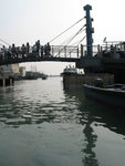 IMG_0170