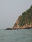 將軍石
IMG_0193