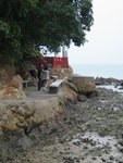 IMG_0251