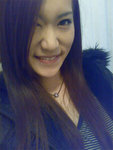 14032008735