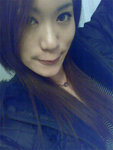 14032008742