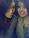 14032008766