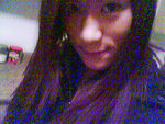 18032008943