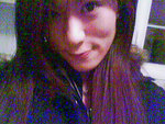18032008946