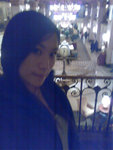 15032008792