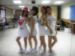 DSCN0415