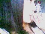m160515806