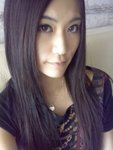 m162876122