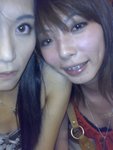 m162877227