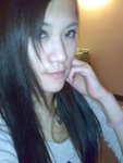 061020086290