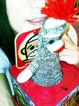 220220099265 copy