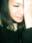 IMG_1957