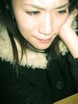 IMG_1961