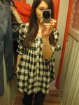 Picture 0052