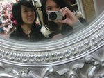 Picture 0112