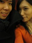 Picture 0132