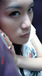 DSC02003
