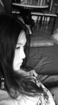 DSC02036