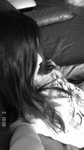 DSC02043