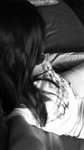 DSC02045