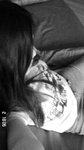 DSC02046