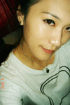 DSC02121