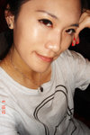 DSC02122