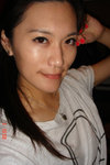 DSC02200