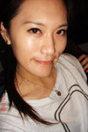DSC02201