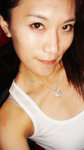 DSC02286