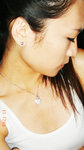 DSC02288