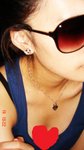DSC023852