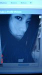 DSC01872