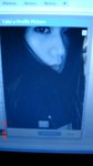 DSC01875