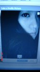 DSC01880