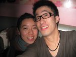 Tai & I
