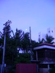 P1040291