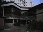 P1040293