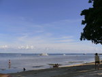 P1040345