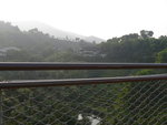 P1030507