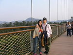 P1030508